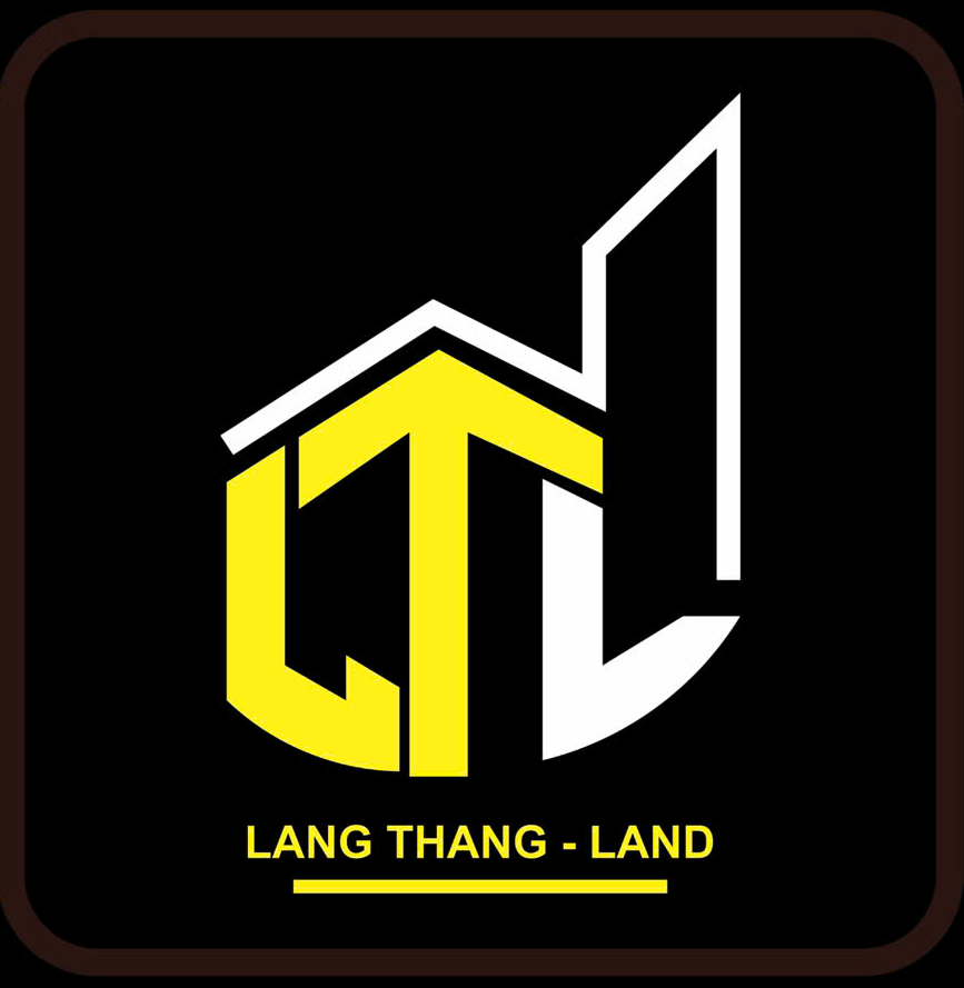 Lang Thang Land